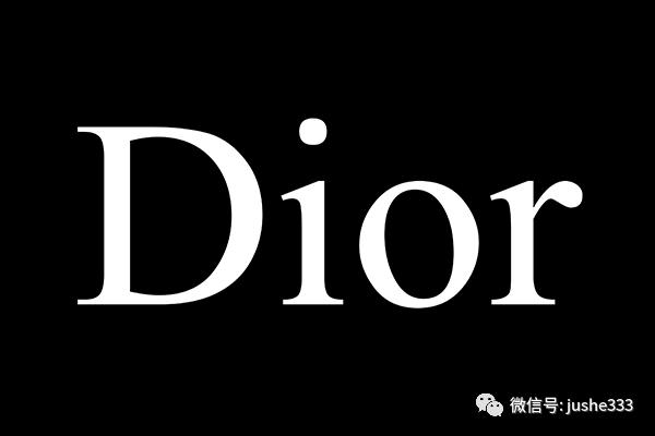 Chanel真正读法,chanel正确发音