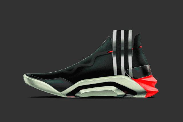 哪款莆田球鞋最难看出来,莆田纯原版球鞋和正品有什么区别