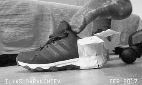 山寨全城系列球鞋,山寨版球鞋质量