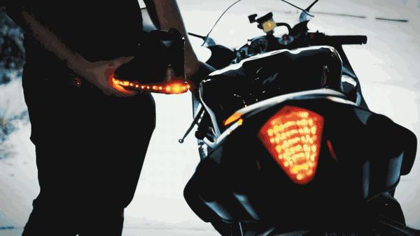 哪款莆田球鞋最难看出来,莆田纯原版球鞋和正品有什么区别