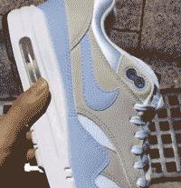 哪款莆田球鞋最难看出来,莆田纯原版球鞋和正品有什么区别