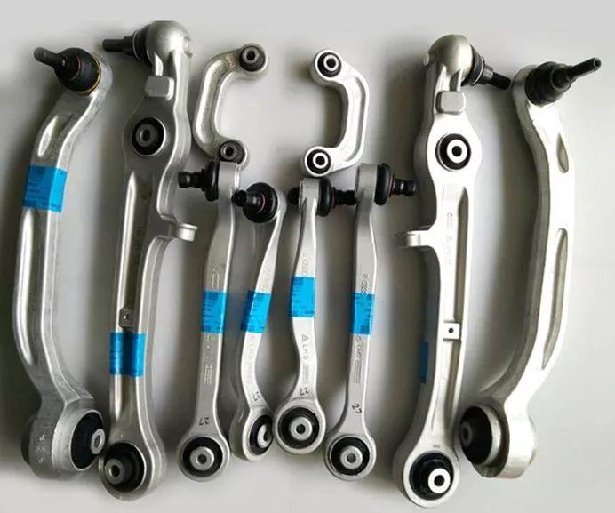 兄弟间的小动作,兄弟之间的小动作