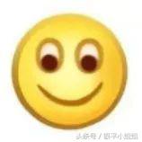 dior真的值得买吗,dior改款