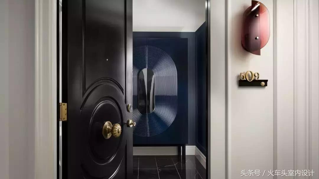 jw万豪和奢华精选,jw万豪算奢华吗