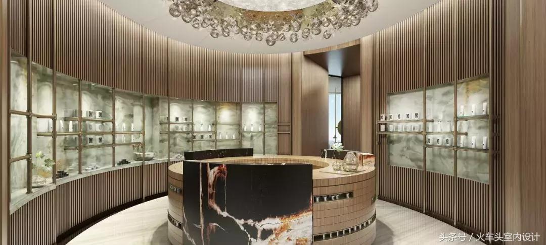 jw万豪和奢华精选,jw万豪算奢华吗