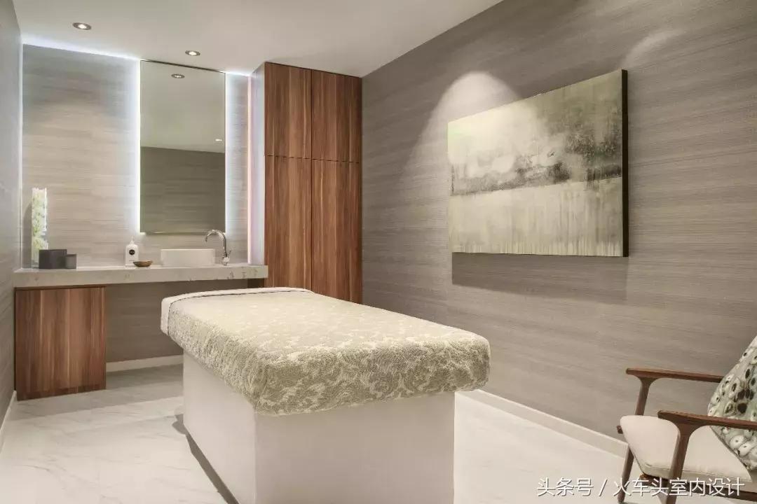 jw万豪和奢华精选,jw万豪算奢华吗