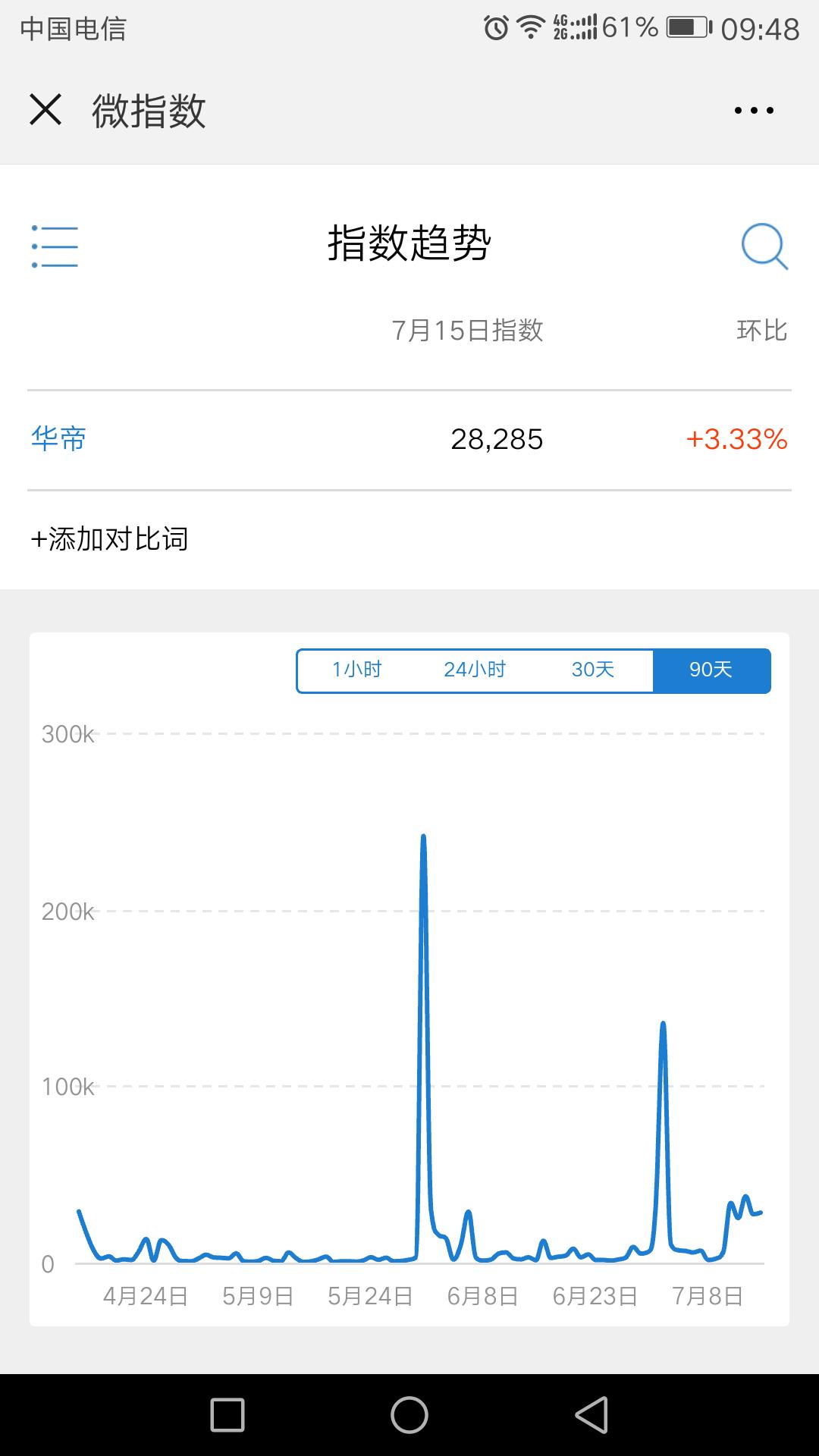 华帝油烟机法国夺冠,法国夺冠华帝电器
