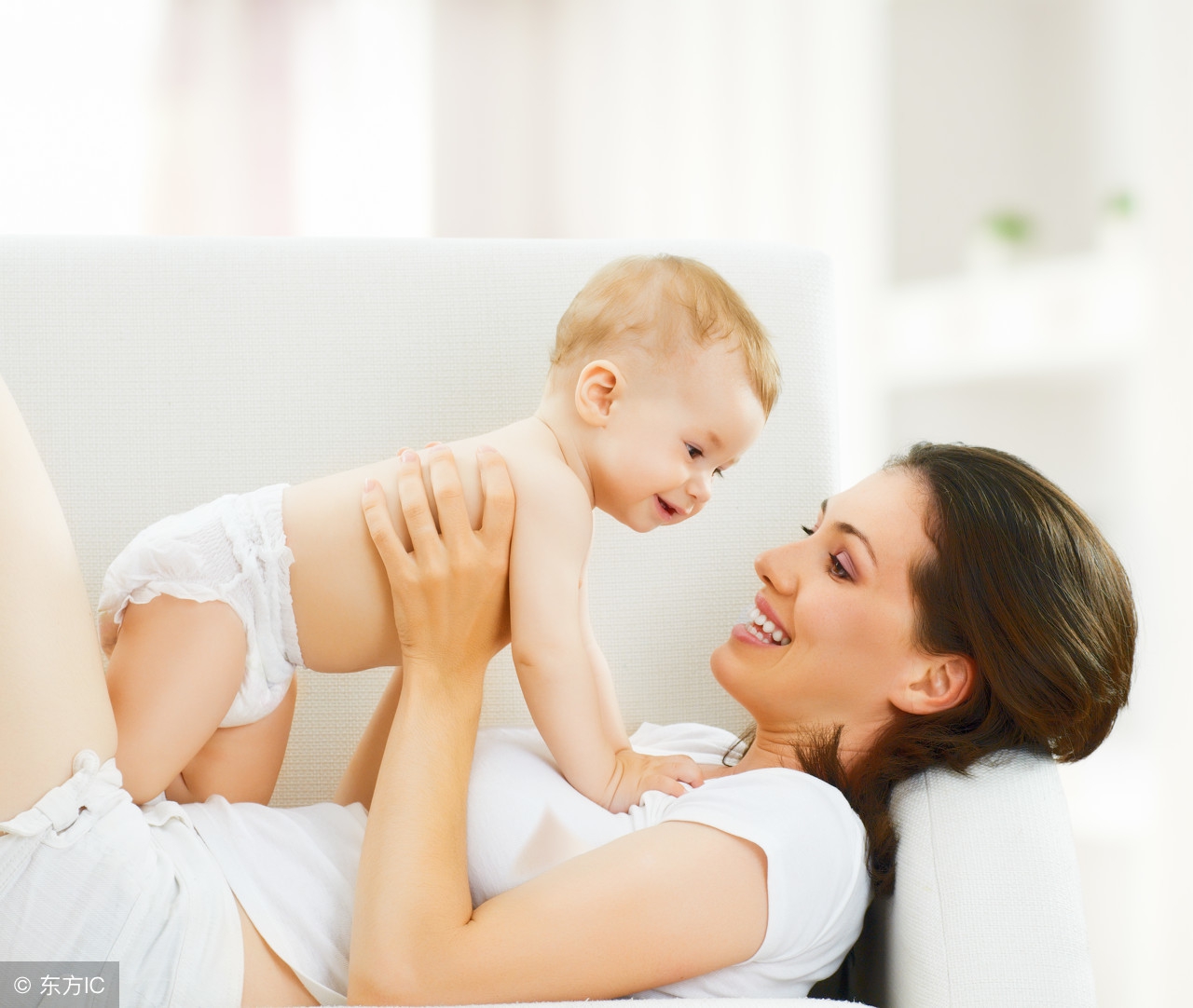 断奶后三天两头拉肚子,宝宝断奶之后拉肚子怎么办