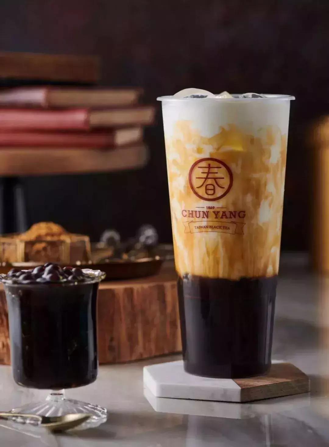 柳州各家奶茶推荐店有哪些,柳州奶茶五星街推荐