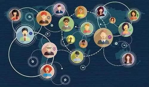 实体店小程序好处,实体店有必要接入微信小程序吗