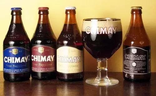 比利时人语言天赋,比利时人眼中的幽默