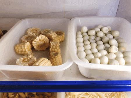 敲！好！次！运城这家圈粉狂魔，只来一次就爱上！