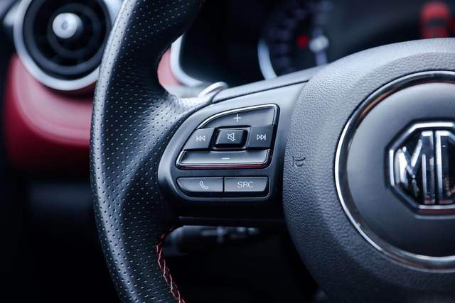 用车烦恼,夏天日常用车烦恼