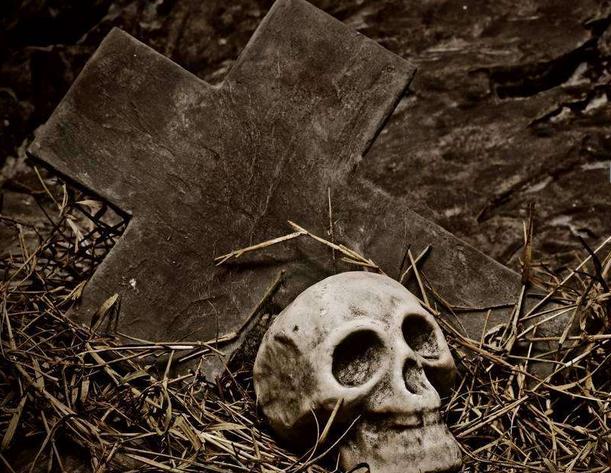 洪秀全和咸丰谁厉害,咸丰帝和洪秀全