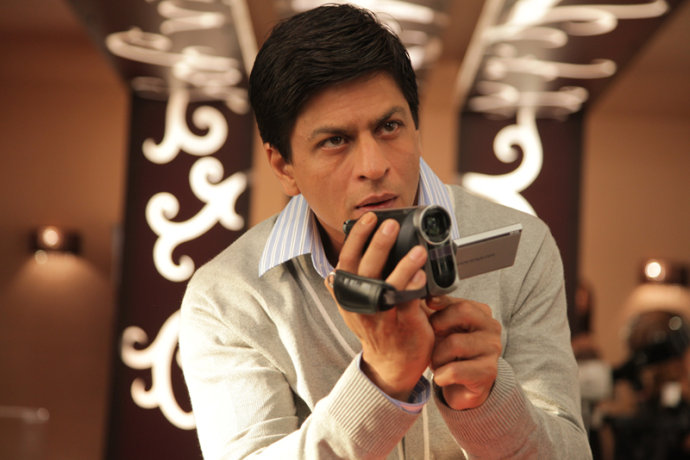 印度电影非歌舞片,印度电影真的好看吗