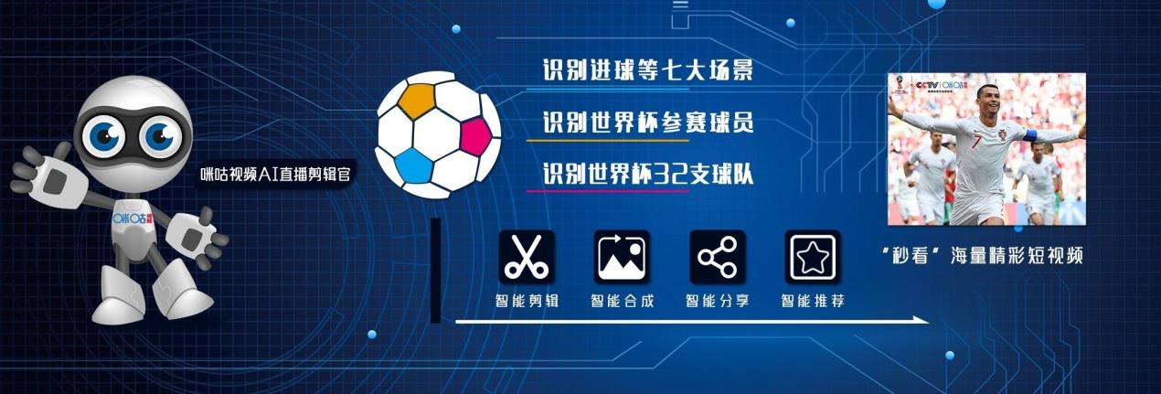 咪咕视频体育直播世界杯,咪咕视频世界杯全程回放