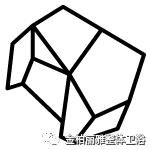 金柏丽雅花洒怎么样,金柏丽雅高端整体卫浴