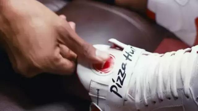 还真有一些限量版球鞋，在莆田也不一定能找到！