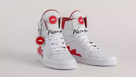 yeezy澶嶅埢鐞冮瀷,aj鍜寉eezy鍒板簳璋佹槸娼瀷涔嬬帇