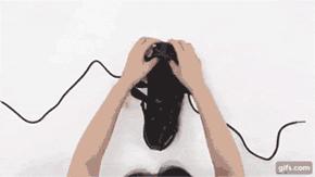 yeezy澶嶅埢鐞冮瀷,aj鍜寉eezy鍒板簳璋佹槸娼瀷涔嬬帇