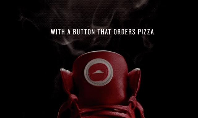 还真有一些限量版球鞋，在莆田也不一定能找到！