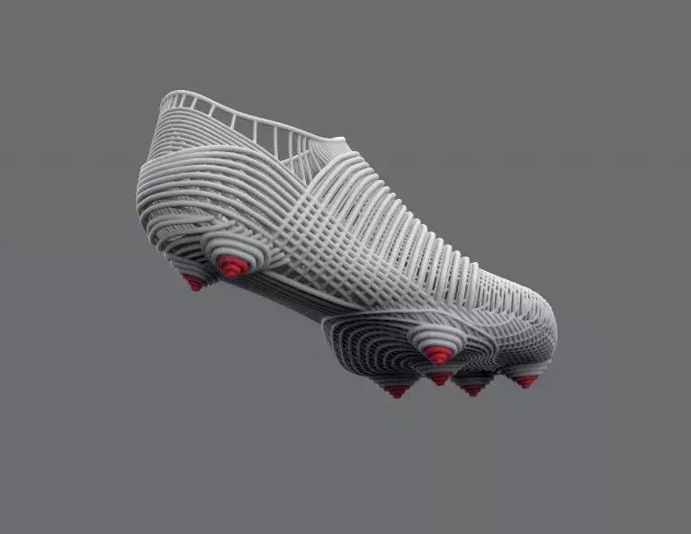 yeezy澶嶅埢鐞冮瀷,aj鍜寉eezy鍒板簳璋佹槸娼瀷涔嬬帇