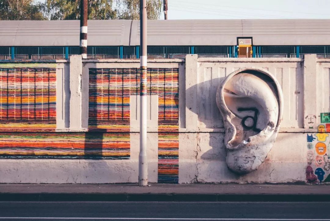 克罗地亚能打穿摩洛哥吗,克罗地亚与足球