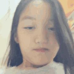 李嫣李老师照片,李亚鹏女儿李嫣的社交账号