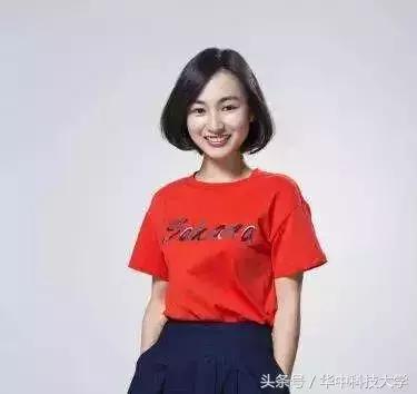 巾帼不让须眉！看四位华中大杰出女性校友如何组团回汉“搞事情”