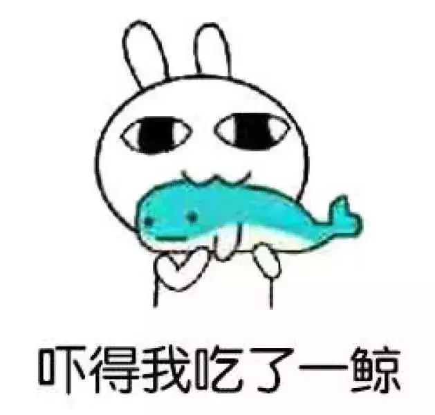 空乘面试问这次表现如何,空乘英语面试都考什么