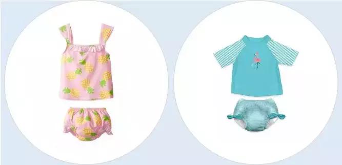 没有好装备怎么玩好路亚,没有任何装备该怎么玩