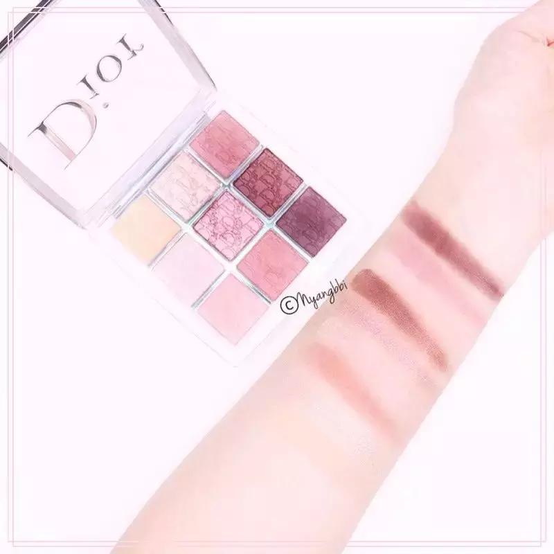 迪奥的小奶瓶为什么买不到,迪奥小奶瓶好吗