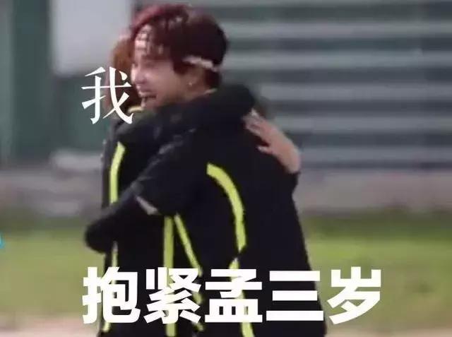 世界杯结束了看联赛,世界杯结束看什么