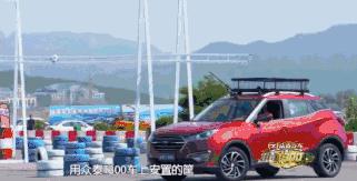 世界杯结束了看联赛,世界杯结束看什么