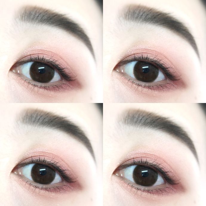 bobo眼影,bobo眼影盘