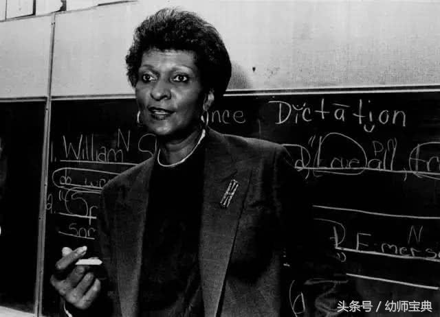 没有失败的教育,没有失败的学生只有失败的教育