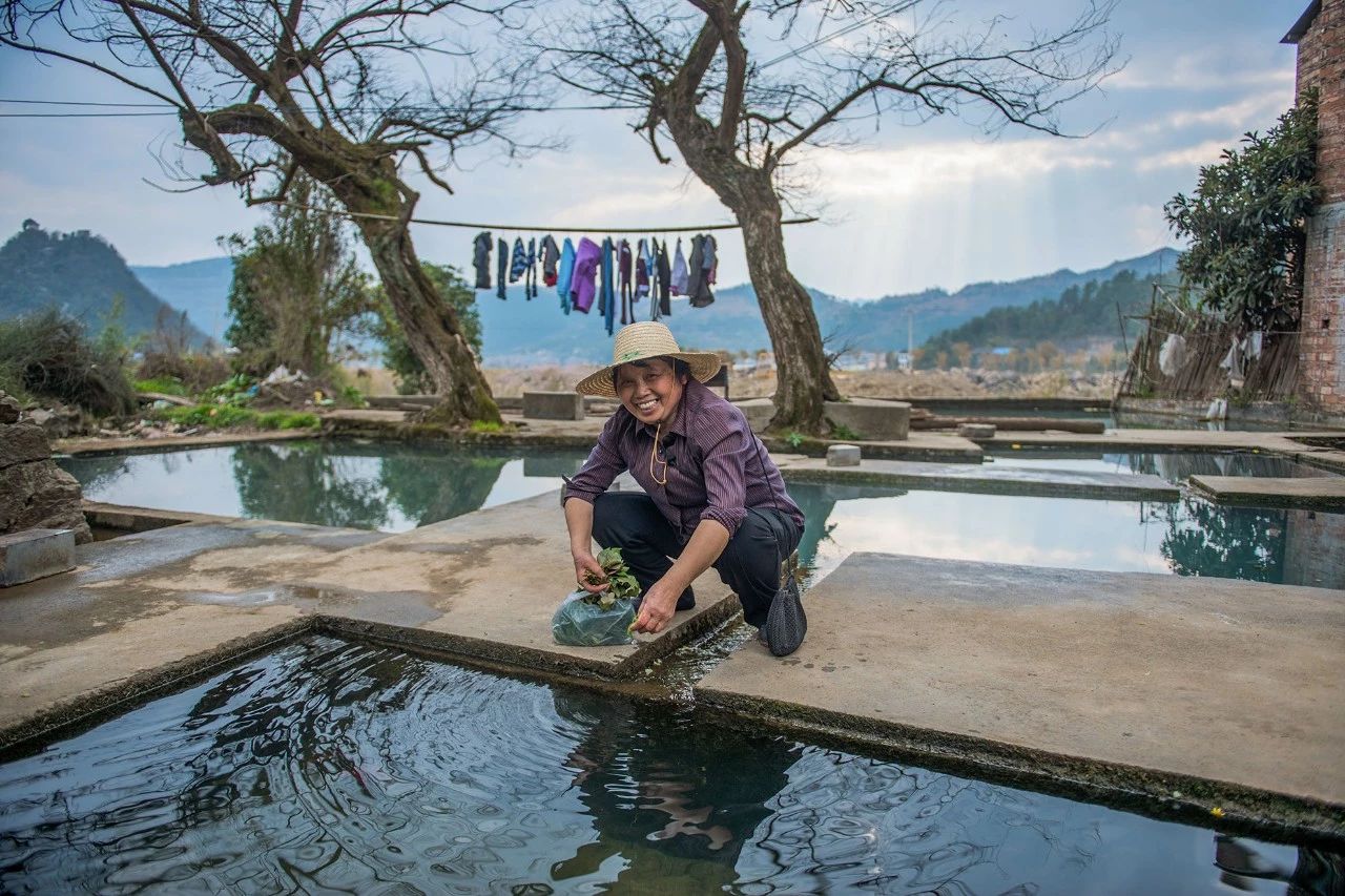 北漂25年买不起房,北漂20年买不起房