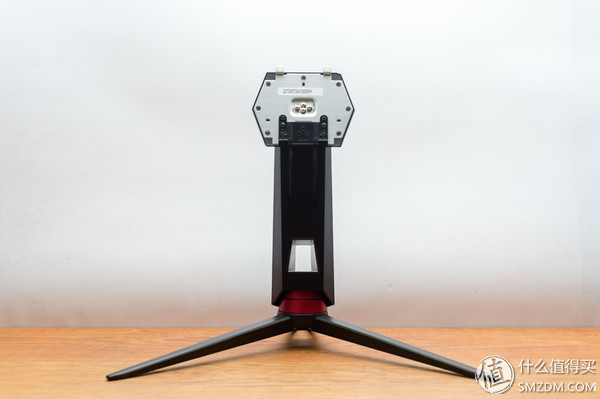 微星mpg270cq,微星mpg27cq使用说明