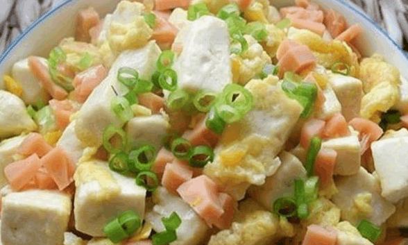 简单易做的快餐菜品,快餐菜品大全100种做法