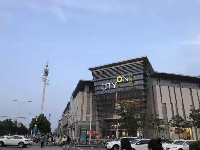 FSYY郑州开赛，世界各地悠悠高手纷纷来此竟是为TA？