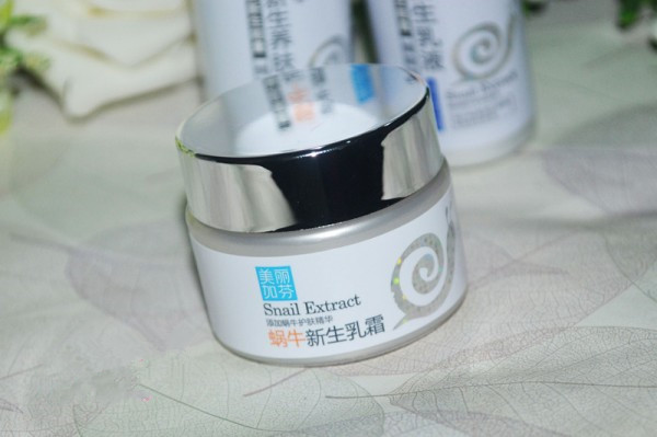 学生党眼影平价替代品,500款平价替代品