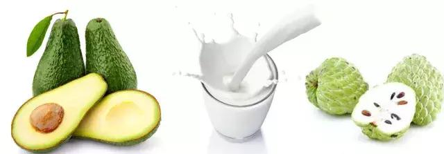 抖音怎么把头发变得柔顺,抖音补头发稀少的神器