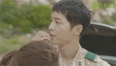 抖音怎么把头发变得柔顺,抖音补头发稀少的神器