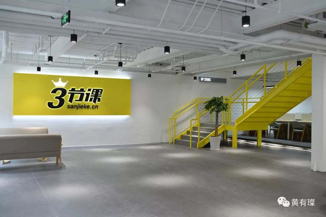 2022年世界杯感想,对此次世界杯的看法和感悟