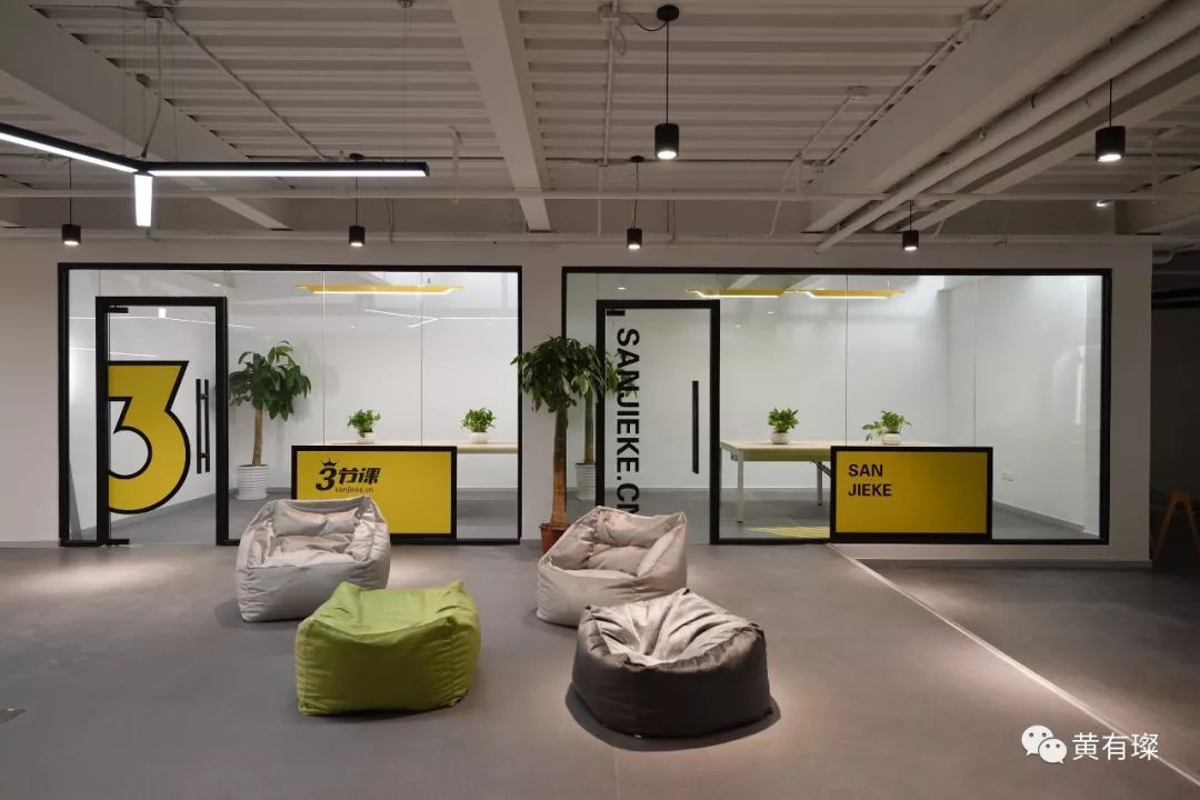 世界杯的感想50字日记,世界杯感想100字