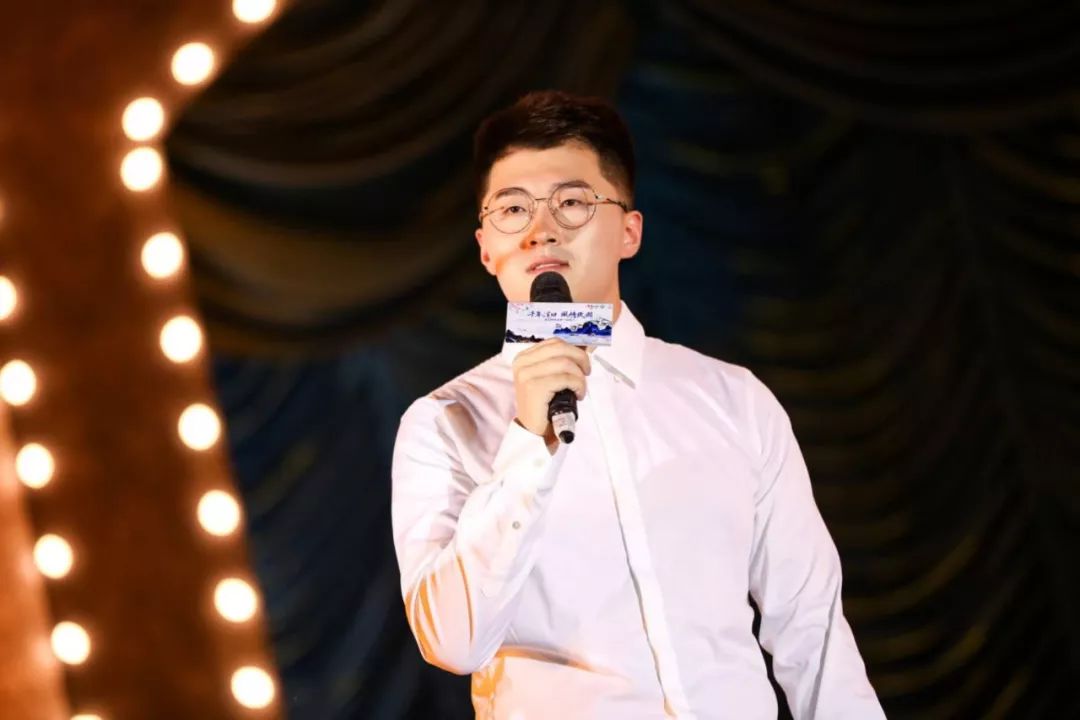 听穿越百年的青春bgm你会唱几首,快来听听美妙的声音