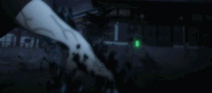 8部看了就停不下来的国漫,这部豆瓣9.6的国漫到底强大在哪里