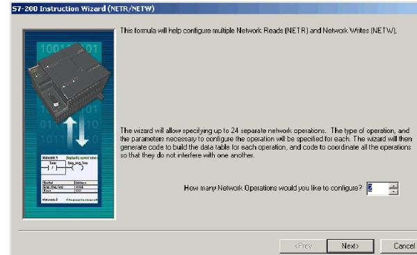 西门子s7-200各指令的应用,西门子s7-200指令表