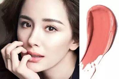 这些平价彩妆新手千万别跟着买,化妆新手入门彩妆产品知识大全