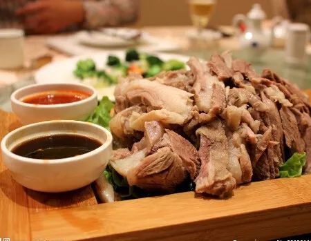 今日末伏注意事项,今日入伏注意吃点啥呢